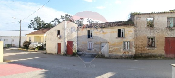 1 Schlafzimmer Haus in Soure, Portugal, Nr. 157704 5