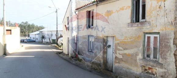 1 Schlafzimmer Haus in Soure, Portugal, Nr. 157704 3