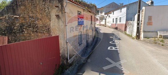 1 Schlafzimmer Haus in Soure, Portugal, Nr. 157704 11