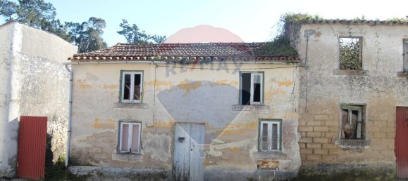 1 Schlafzimmer Haus in Soure, Portugal, Nr. 157704 2
