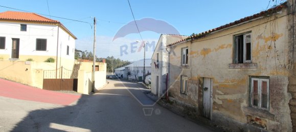 1 Schlafzimmer Haus in Soure, Portugal, Nr. 157704 7