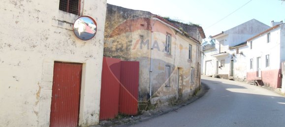 1 Schlafzimmer Haus in Soure, Portugal, Nr. 157704 4