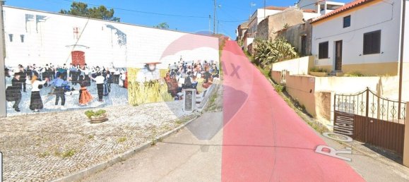 1 Schlafzimmer Haus in Soure, Portugal, Nr. 157704 10