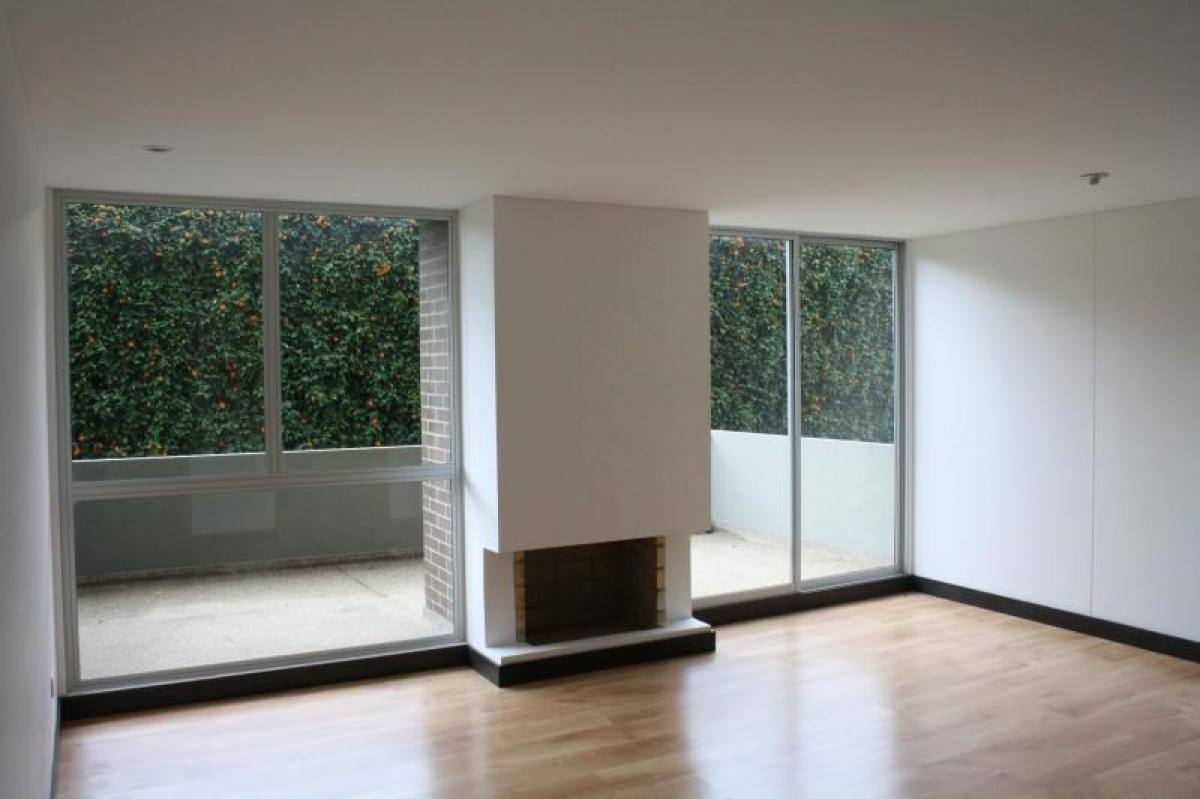 Casa T3 em Cundinamarca, Colombia N.º 5447