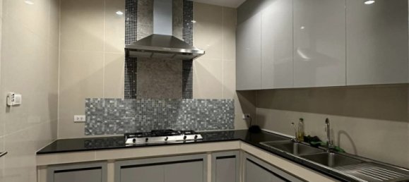 4 bedrooms House in Railay Beach, Thailand No. 12226 10