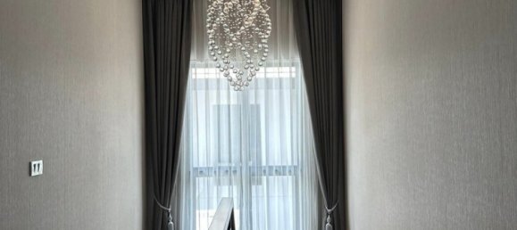 4 bedrooms House in Railay Beach, Thailand No. 12226 5