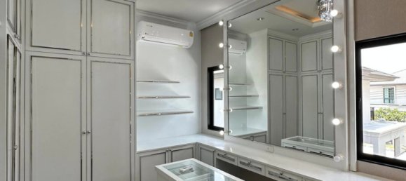 4 bedrooms House in Railay Beach, Thailand No. 12226 9