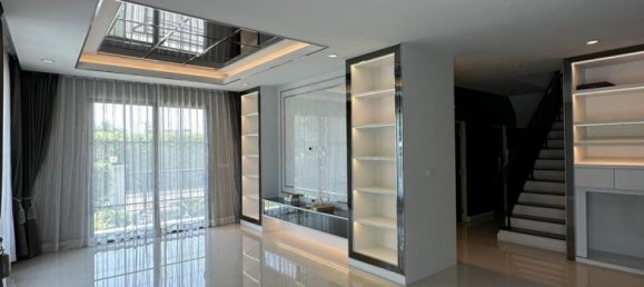 4 bedrooms House in Railay Beach, Thailand No. 12226 4