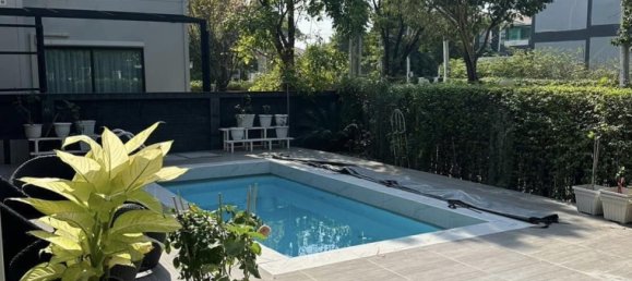 4 bedrooms House in Railay Beach, Thailand No. 12226 11