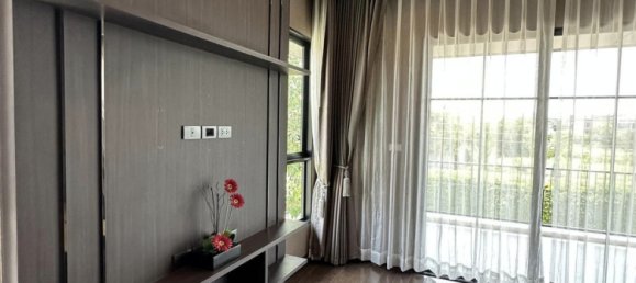 4 bedrooms House in Railay Beach, Thailand No. 12226 8