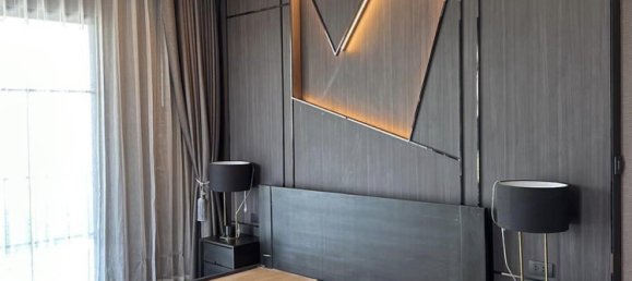 4 bedrooms House in Railay Beach, Thailand No. 12226 6