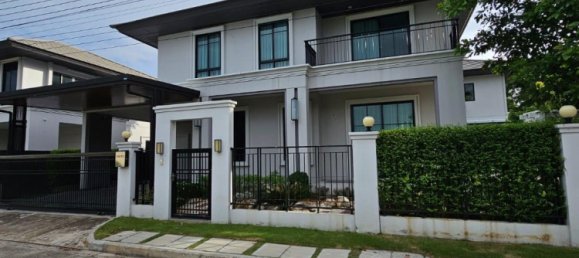 4 bedrooms House in Railay Beach, Thailand No. 12226 2