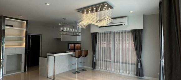 4 bedrooms House in Railay Beach, Thailand No. 12226 3