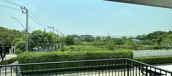 4 bedrooms House in Railay Beach, Thailand No. 12226 7