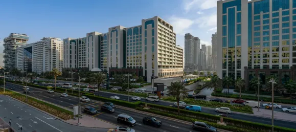 2 dormitorios apartamento en venta en Palm Jumeirah, Dubai, UAE № 105880 15