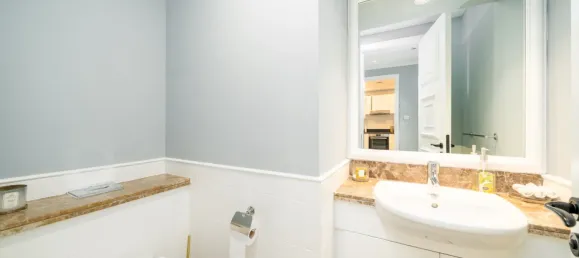 2 dormitorios apartamento en venta en Palm Jumeirah, Dubai, UAE № 105880 6
