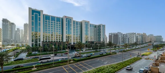 2 dormitorios apartamento en venta en Palm Jumeirah, Dubai, UAE № 105880 16
