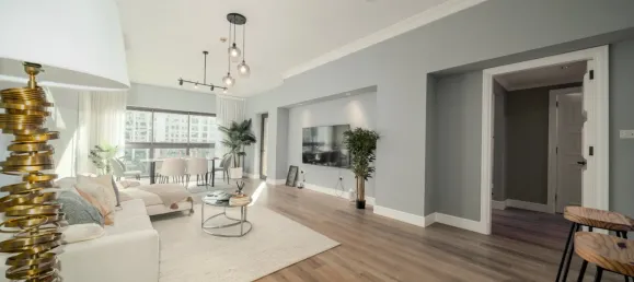 2 dormitorios apartamento en venta en Palm Jumeirah, Dubai, UAE № 105880 17