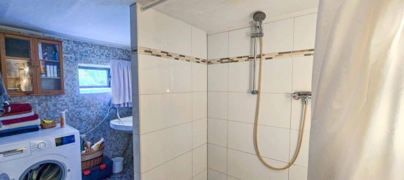 3-salle Maison à Perchtoldsdorf, Austria No. 200993 31