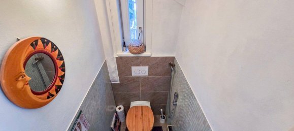 3-salle Maison à Perchtoldsdorf, Austria No. 200993 23