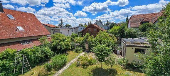 3-salle Maison à Perchtoldsdorf, Austria No. 200993 27