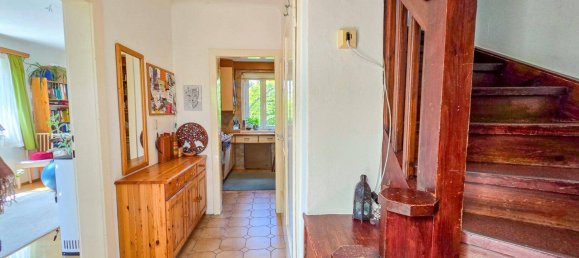 3-salle Maison à Perchtoldsdorf, Austria No. 200993 18