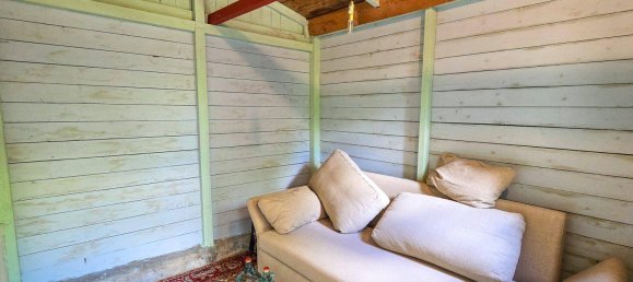 3-salle Maison à Perchtoldsdorf, Austria No. 200993 9