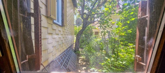 3-salle Maison à Perchtoldsdorf, Austria No. 200993 14