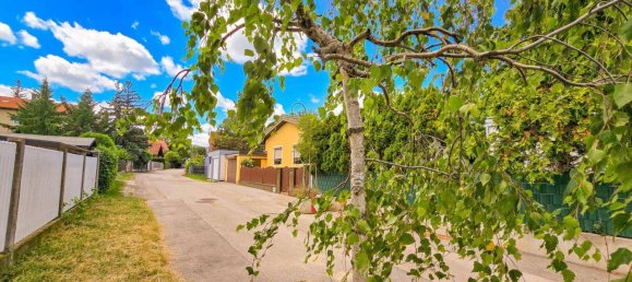 3-salle Maison à Perchtoldsdorf, Austria No. 200993 34