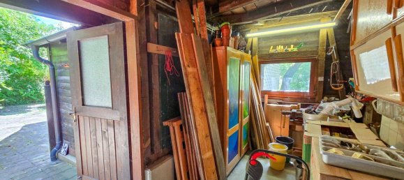 3-salle Maison à Perchtoldsdorf, Austria No. 200993 13