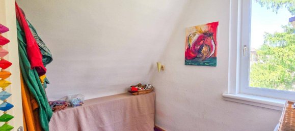 3-salle Maison à Perchtoldsdorf, Austria No. 200993 29