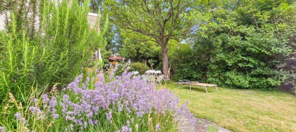 3-salle Maison à Perchtoldsdorf, Austria No. 200993 6