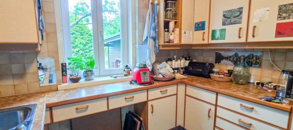 3-salle Maison à Perchtoldsdorf, Austria No. 200993 22