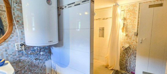 3-salle Maison à Perchtoldsdorf, Austria No. 200993 32