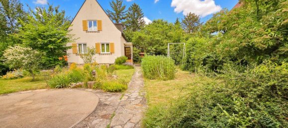 3-salle Maison à Perchtoldsdorf, Austria No. 200993 16