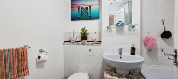 2 غرف نوم منزل في Watford, United Kingdom رقم 6786 10