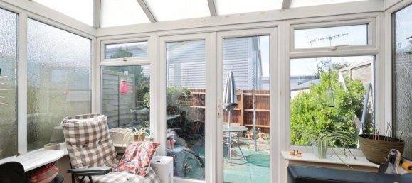 2 غرف نوم منزل في Watford, United Kingdom رقم 6786 9