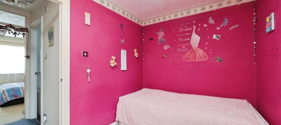 2 غرف نوم منزل في Watford, United Kingdom رقم 6786 11