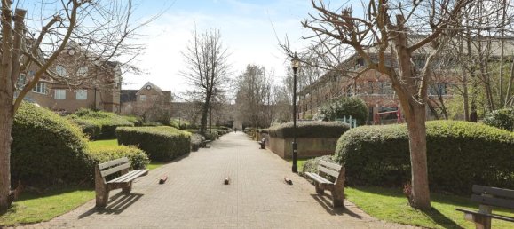 2 غرف نوم منزل في Watford, United Kingdom رقم 6786 17