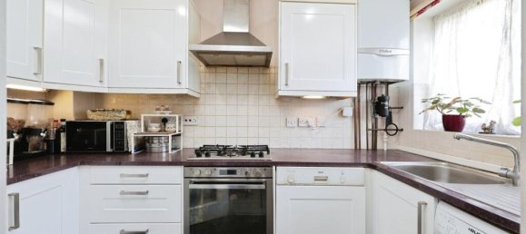 2 غرف نوم منزل في Watford, United Kingdom رقم 6786 7