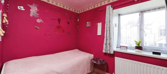 2 غرف نوم منزل في Watford, United Kingdom رقم 6786 8