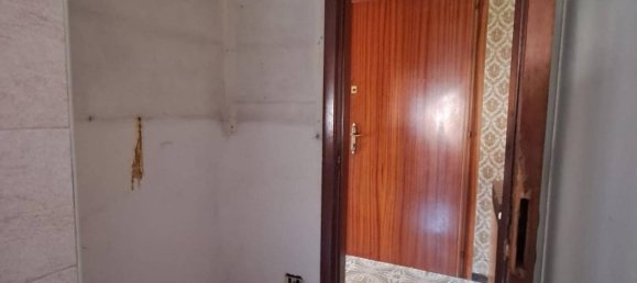 2-Zimmer Wohnung in Clusone, Italy, Nr. 118412 18