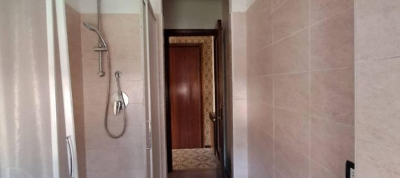 2-Zimmer Wohnung in Clusone, Italy, Nr. 118412 17