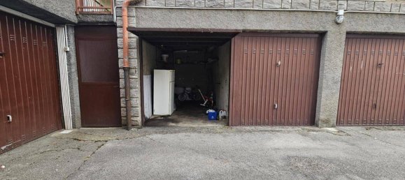 2-Zimmer Wohnung in Clusone, Italy, Nr. 118412 19