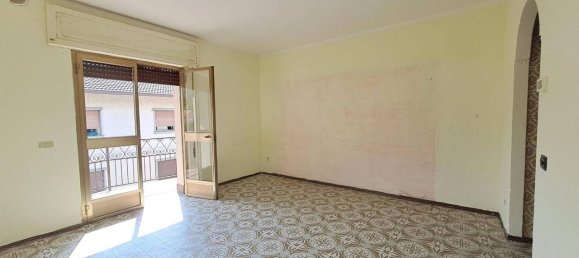 2-Zimmer Wohnung in Clusone, Italy, Nr. 118412 3