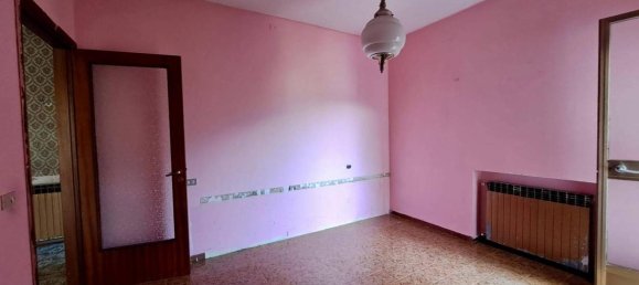 2-Zimmer Wohnung in Clusone, Italy, Nr. 118412 13