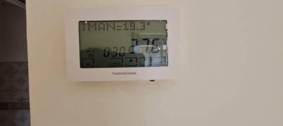 2-Zimmer Wohnung in Clusone, Italy, Nr. 118412 9