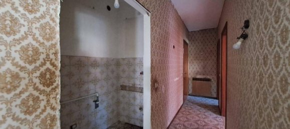 2-Zimmer Wohnung in Clusone, Italy, Nr. 118412 7