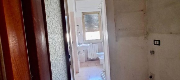 2-Zimmer Wohnung in Clusone, Italy, Nr. 118412 14