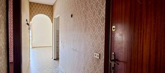 2-Zimmer Wohnung in Clusone, Italy, Nr. 118412 2